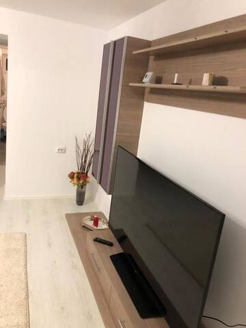 Фото номера Вилла Виллы Moroeni Rustic Villa г. Pucheni 28