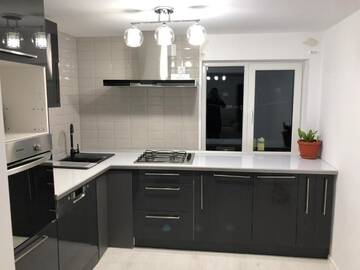 Фото номера Вилла Виллы Moroeni Rustic Villa г. Pucheni 26
