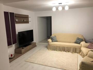 Фото номера Вилла Виллы Moroeni Rustic Villa г. Pucheni 27