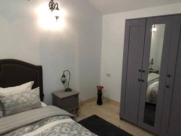 Фото номера Вилла Виллы Moroeni Rustic Villa г. Pucheni 33