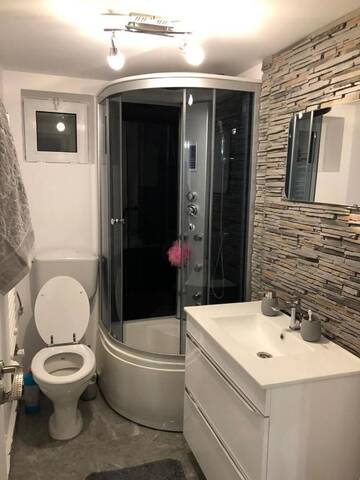 Фото номера Вилла Виллы Moroeni Rustic Villa г. Pucheni 37