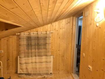 Фото номера Вилла Виллы Moroeni Rustic Villa г. Pucheni 34