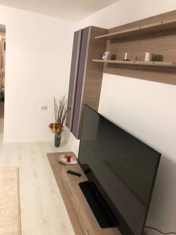 Фото номера Вилла Виллы Moroeni Rustic Villa г. Pucheni 10